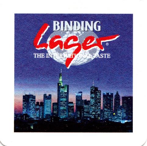 frankfurt f-he binding lager quad 3a (180-frankfurter skyline)